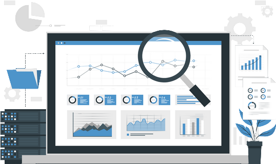 Open Data Lyon Open Data Lyon