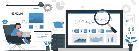 agence web lyon open dataa lyon